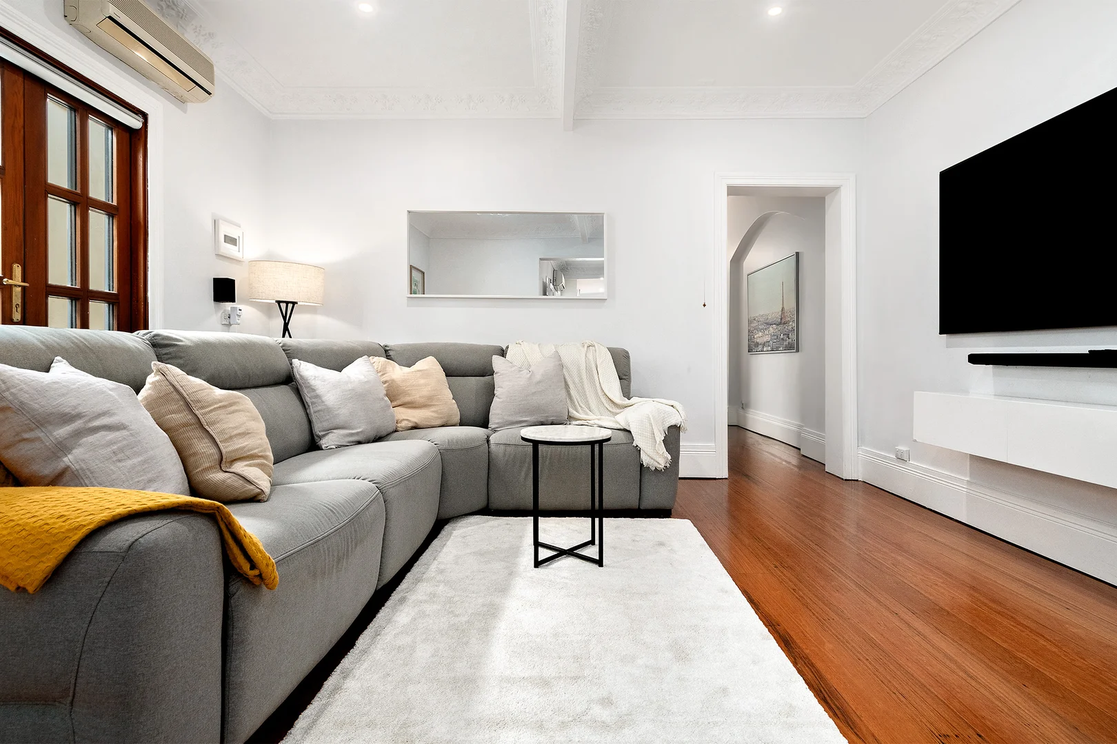 Additional image 2 of 7 Gibbes Street, Banksia NSW 2216