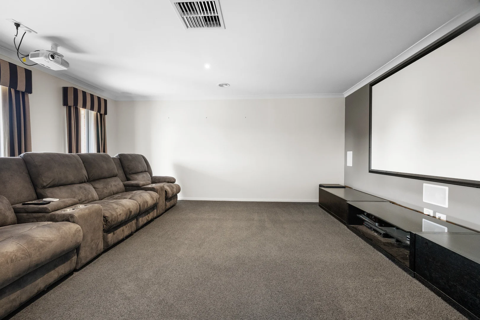 Additional image 11 of 13 Lindsay Avenue, Merrimu VIC 3340