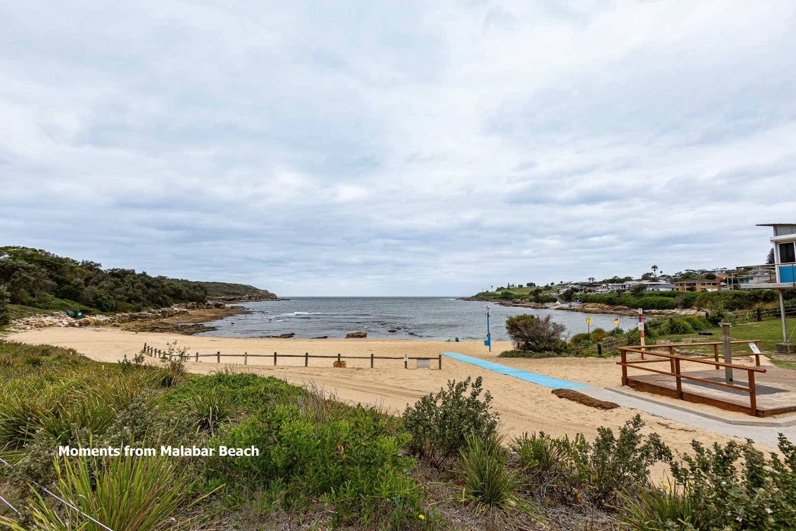 Additional image 12 of 5 Prince Edward Street, Malabar NSW 2036