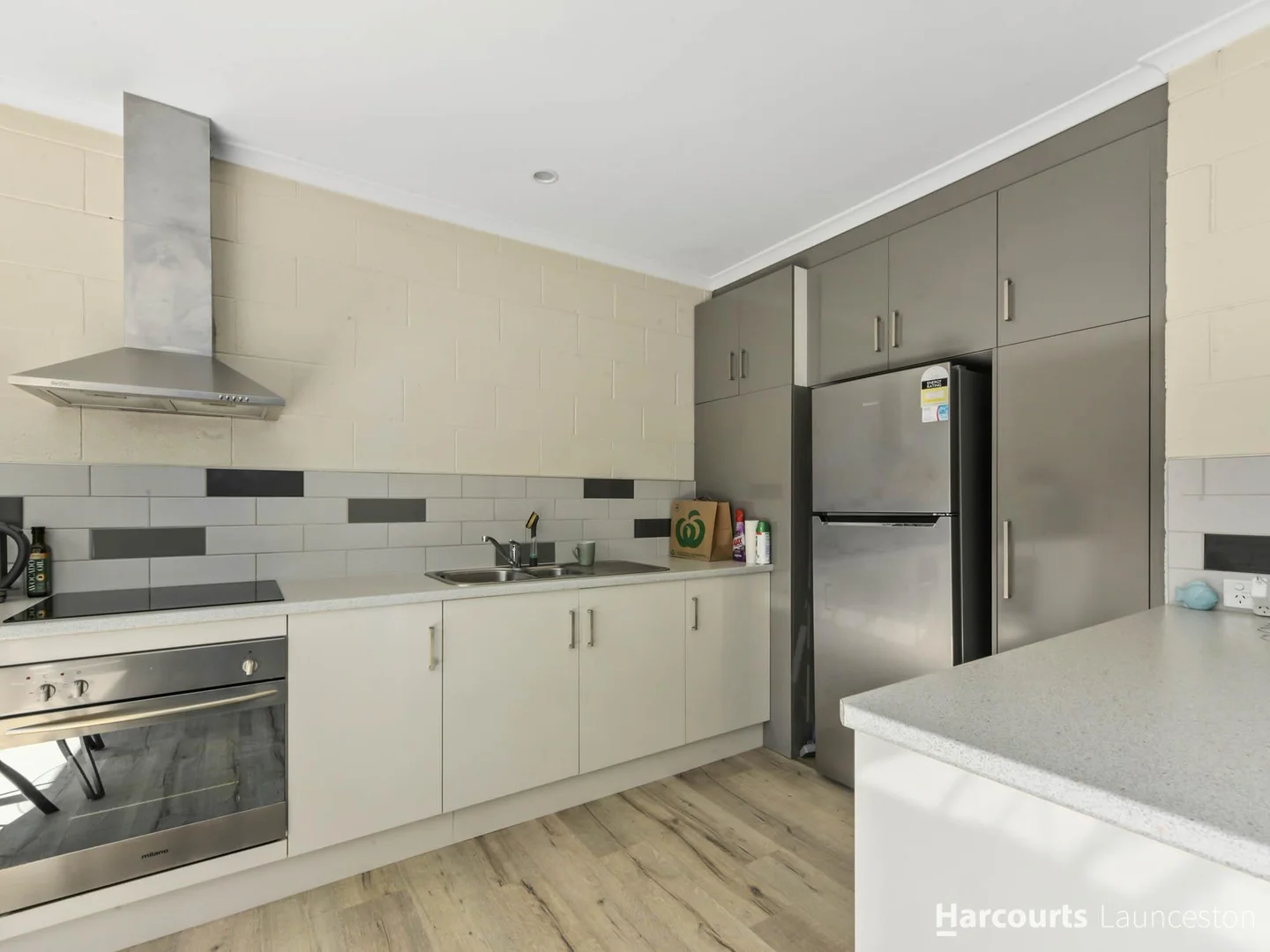 Additional image 4 of 1/40 Elouera Street, Riverside TAS 7250