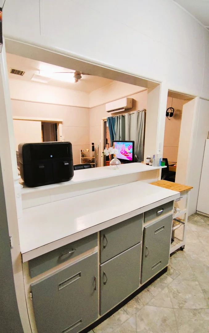 Additional image 8 of 2 Weddin Street, Grenfell NSW 2810