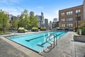 Additional image 8 of 152 W Superior St, Chicago, IL, 60654