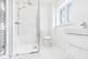 Additional image 11 of Plot 25 The Iris, Chattowood, Linum Road, Elmstead Market, Colchester, CO7