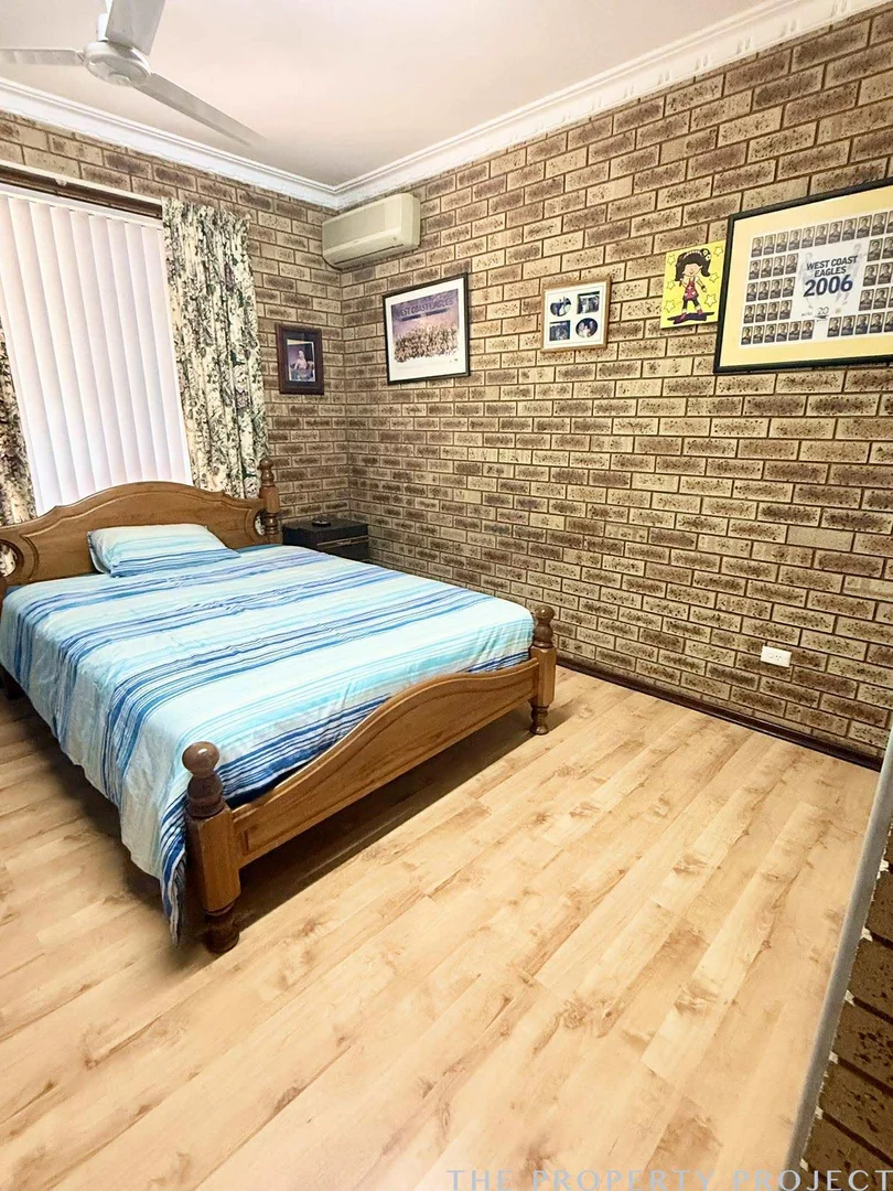 Additional image 15 of 91 Boor Street, Kingsford WA 6701