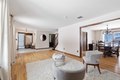 Additional image 6 of 113 Buckberg Mountain Rd, Stony Point, NY, 10980