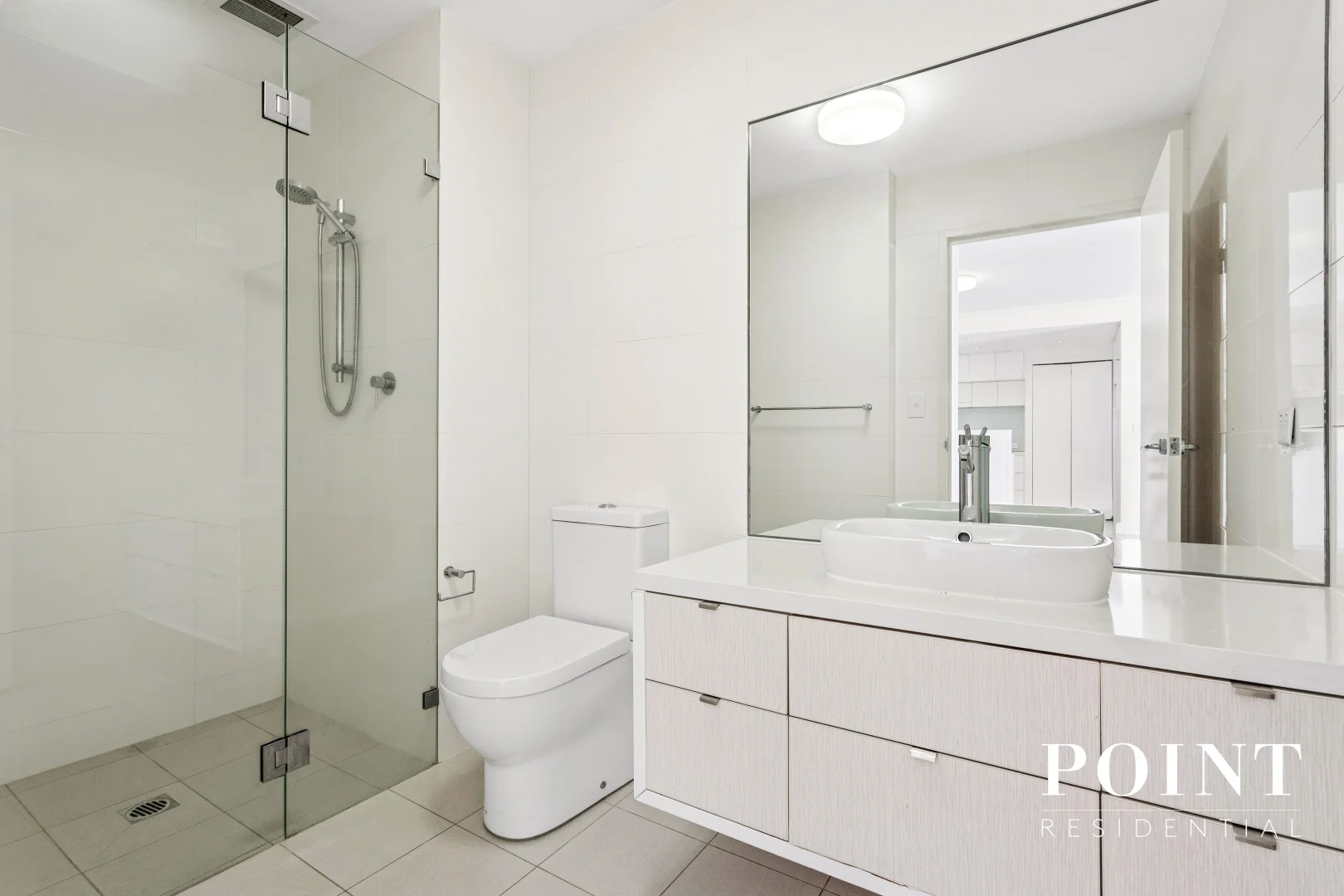 Additional image 7 of 508/3 Palm Avenue, Breakfast Point NSW 2137