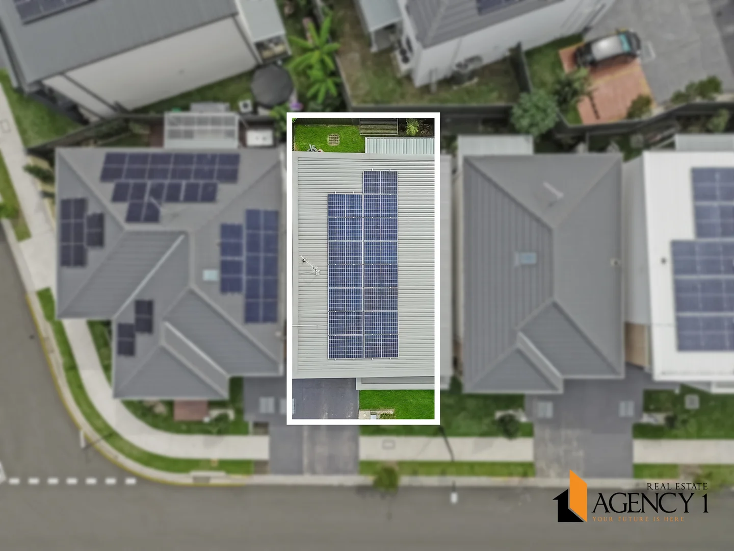 Additional image 13 of 17 Cash Street, Tallawong NSW 2762