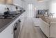 Additional image 4 of The Foxley - Plot 88 at Stortford Fields, Stortford Fields, Bass Close CM23