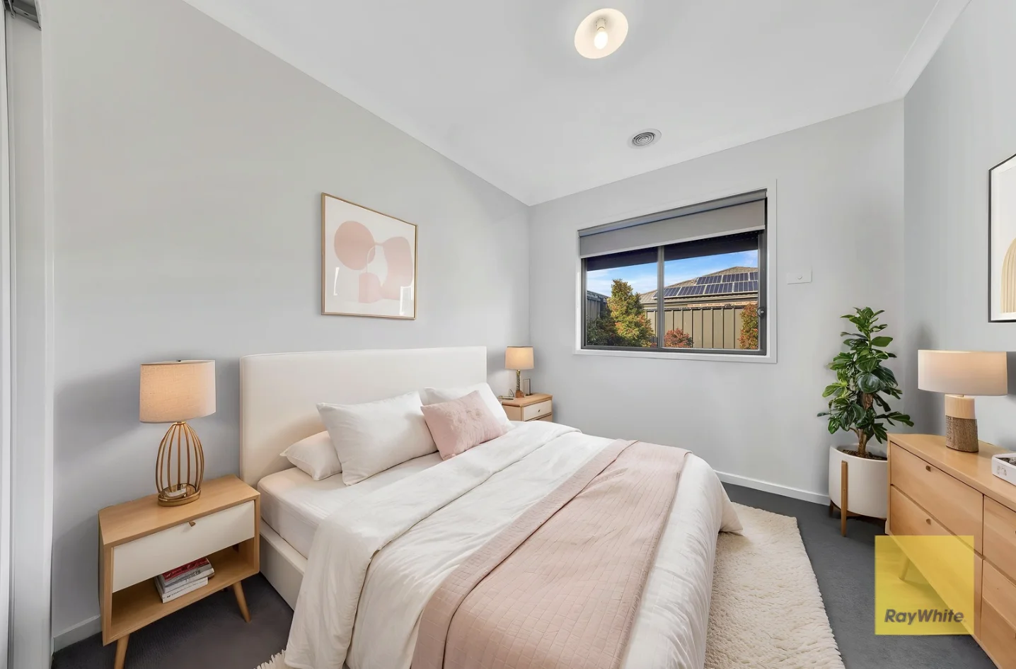 Additional image 5 of 21 Saxby Street, Tarneit VIC 3029