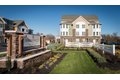 Additional image 19 of 909 Mansion Dr, Frederick, MD, 21703