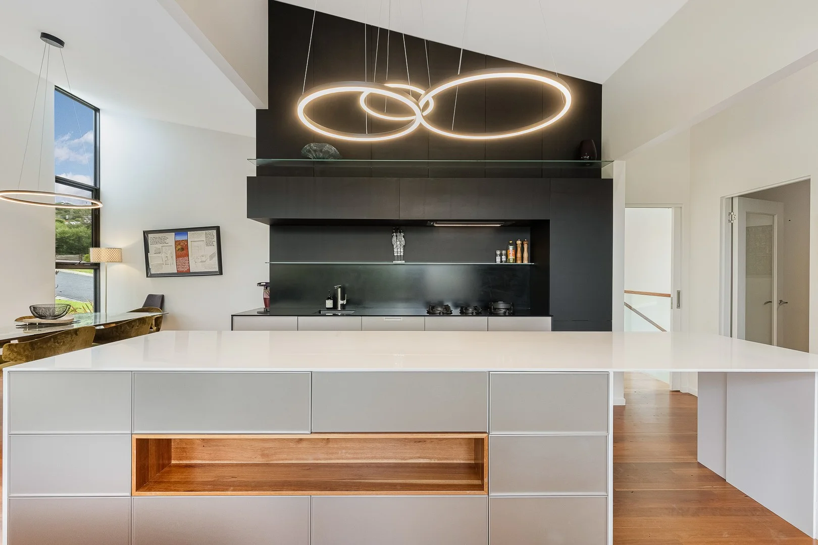 1 The Point, Tura Beach NSW 2548