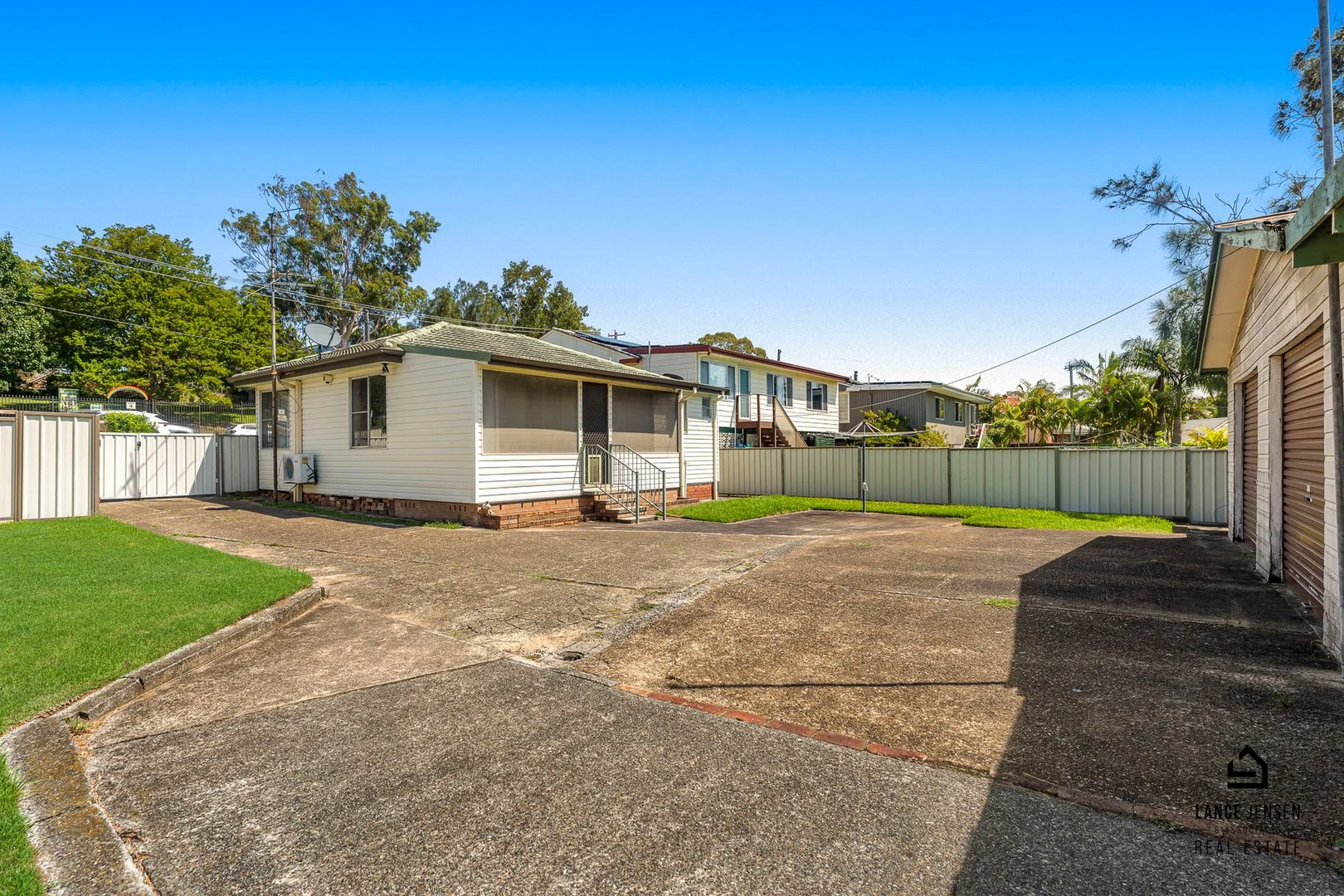 Additional image 14 of 7 Tallawalla Road, Valentine NSW 2280