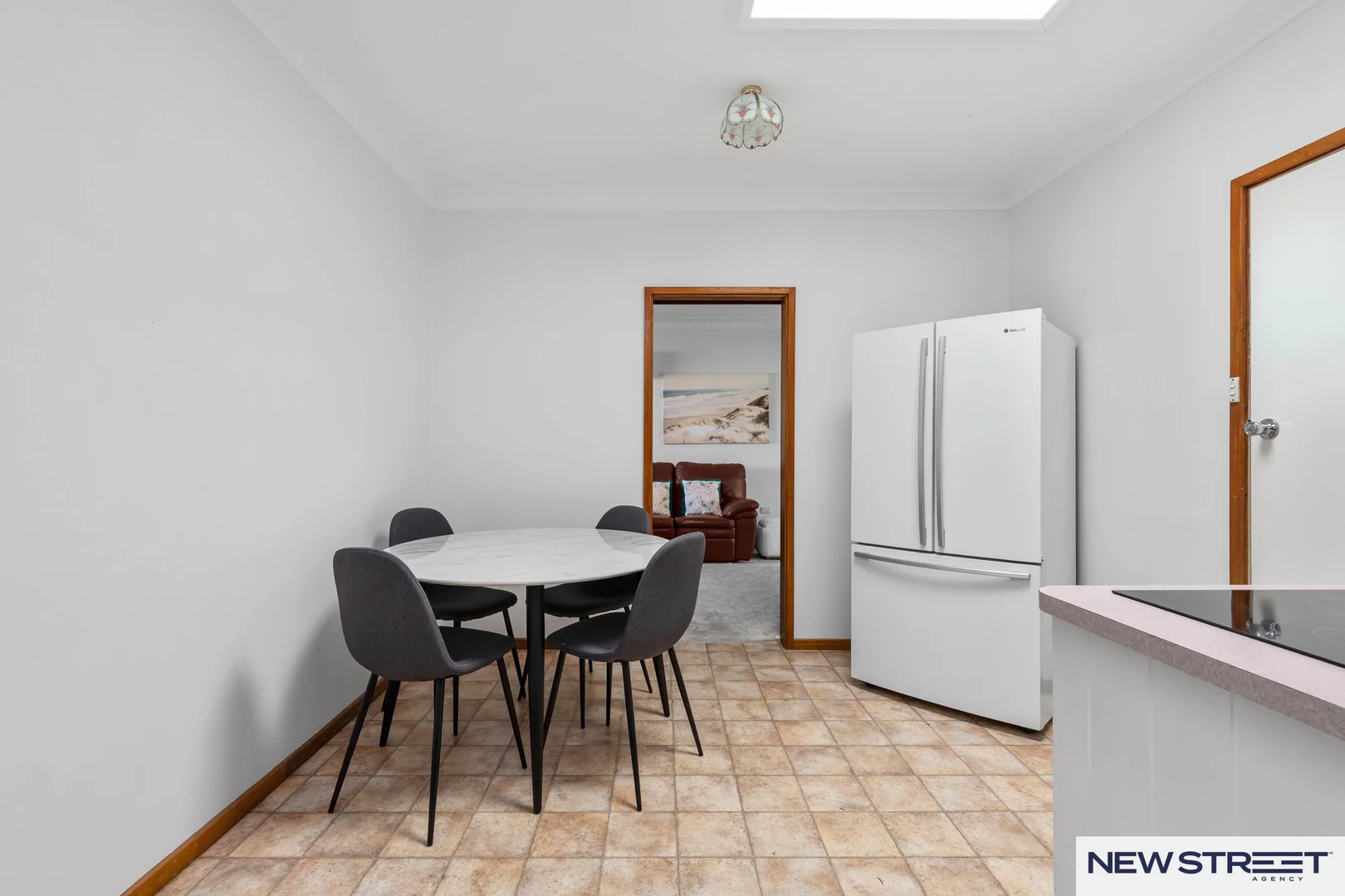 Additional image 7 of 8 Marks Street, Swansea NSW 2281