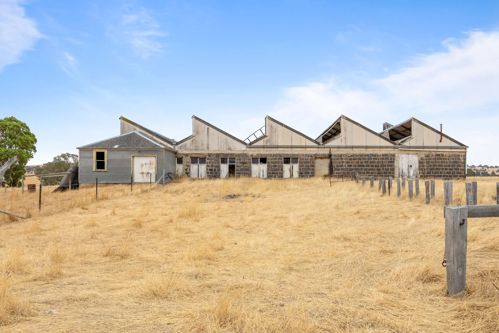 Additional image 25 of 339 Burrumbeep Road, Maroona VIC 3377