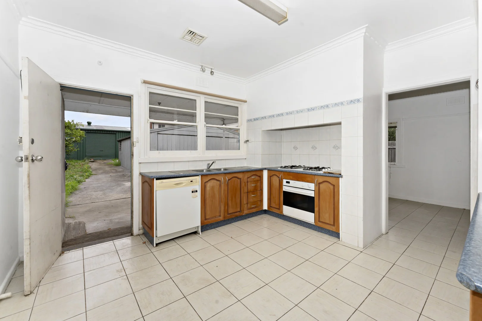 Additional image 5 of 6 Clarendon Parade, West Footscray VIC 3012