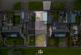 Additional image 21 of Kettins Terrace, Dundee DD3