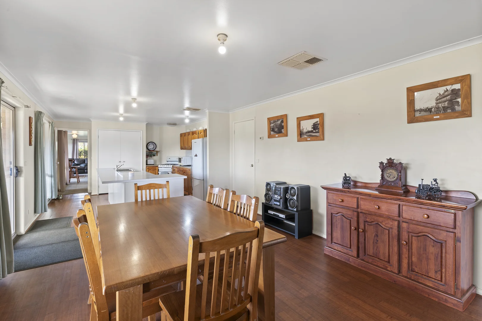 Additional image 6 of 77 Lewis Road, Heathcote VIC 3523