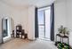 Additional image 13 of Hampden Road, Kingston, Kingston Upon Thames, KT1