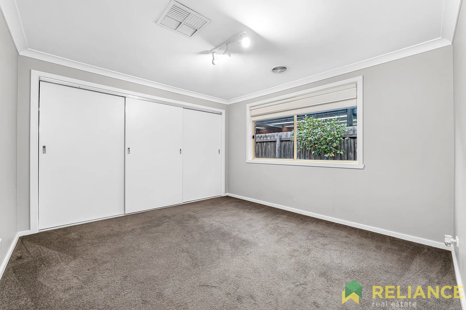Additional image 13 of 17 Glenbrook Gardens, Brookfield VIC 3338