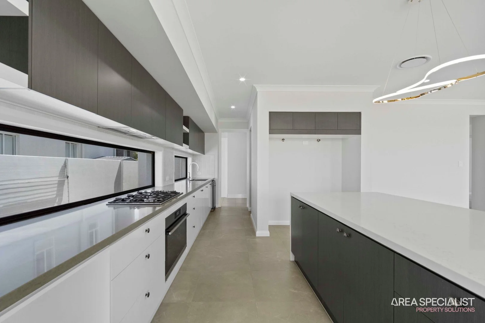 Additional image 9 of 105 Harbour Boulevard, Jacobs Well QLD 4208