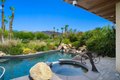 Additional image 48 of 49841 Canyon View Dr, Palm Desert, CA, 92260