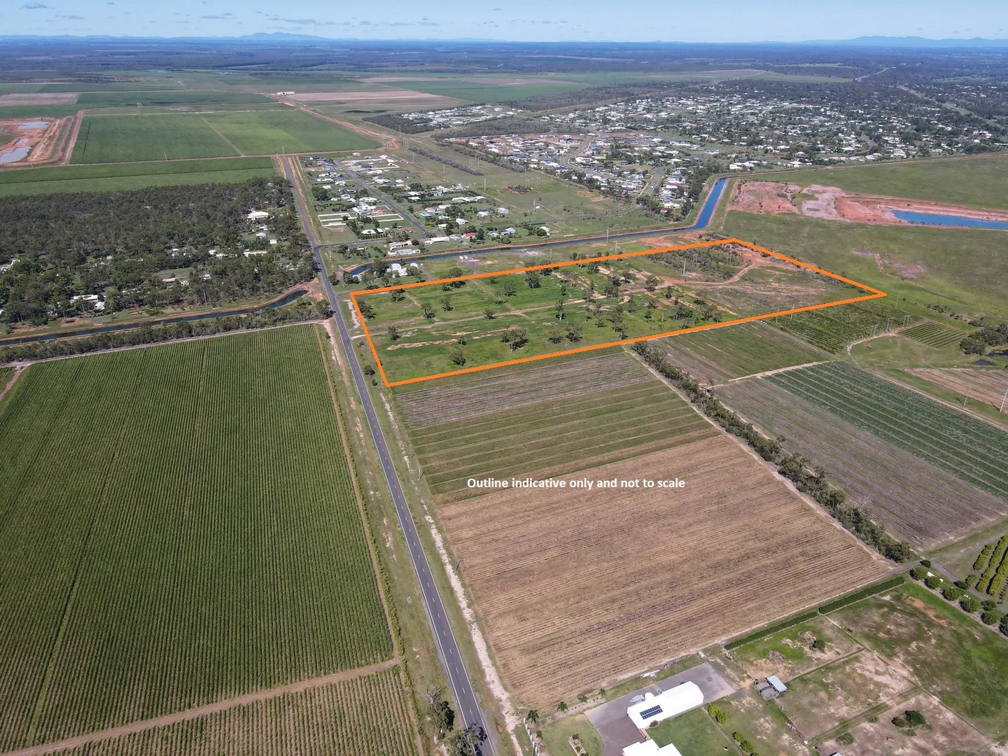 Additional image 4 of 133 Price Street, Kensington QLD 4670