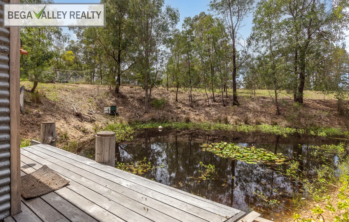 Additional image 32 of 5 Westrops Road, Coolagolite NSW 2550