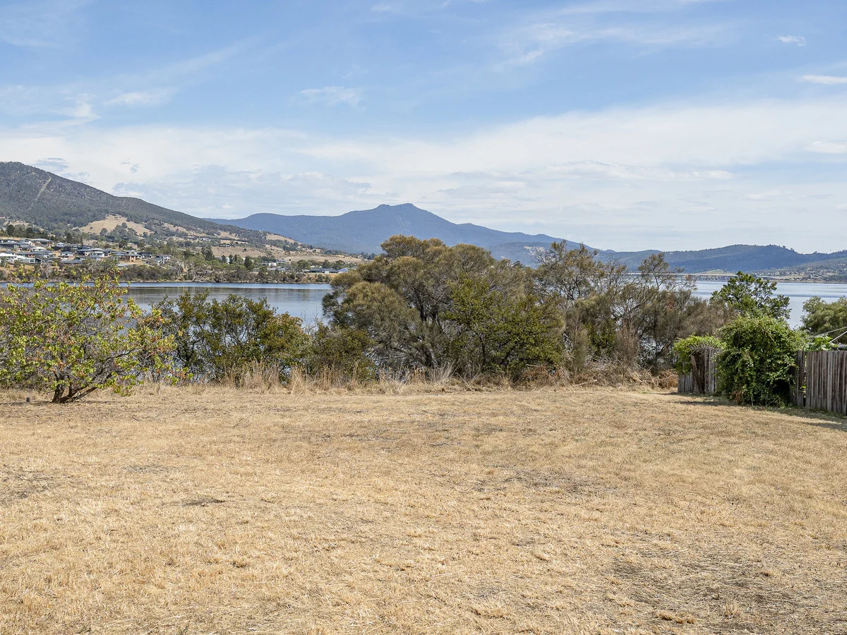 Additional image 14 of 1-3/36-40 Morrisby Road, Old Beach TAS 7017