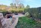Additional image 14 of Lancaster Close Romiley, Romiley