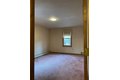 Additional image 33 of 19 Bens Way, Hopedale, MA, 01747
