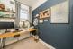 Additional image 8 of Villiers Road, Kingston Upon Thames KT1