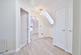 Additional image 2 of Yew Lodge, Greystones Drive, Darlington