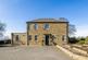 Additional image 28 of Carlton Lane, Yeadon, Leeds