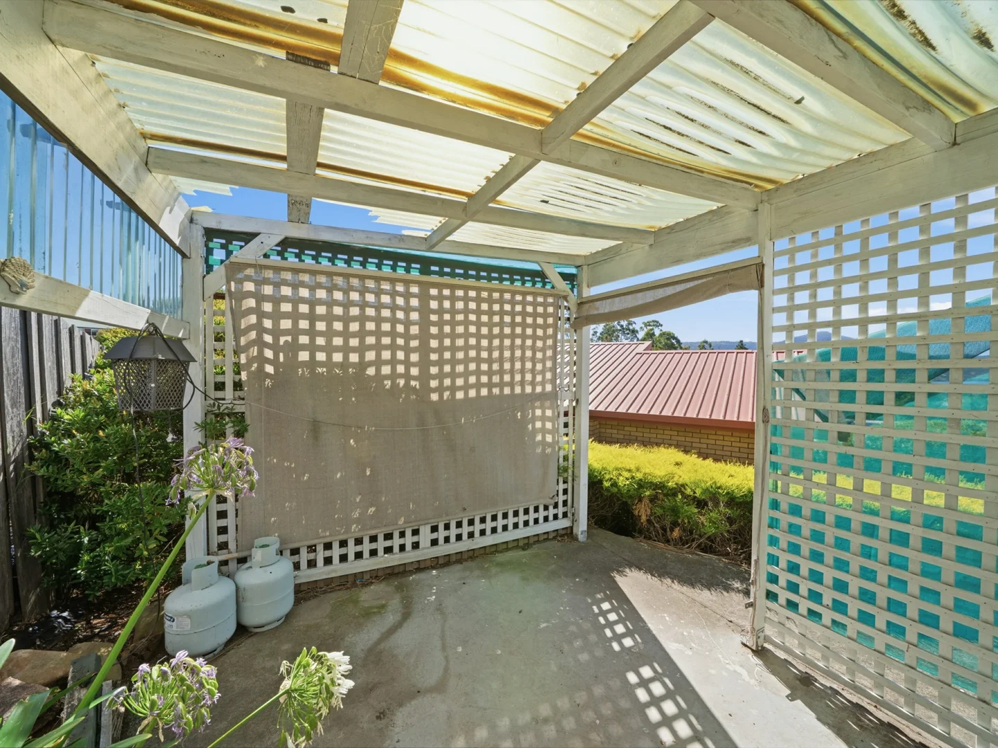 Additional image 18 of 32 Battersby Drive, Claremont TAS 7011