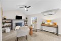 Additional image 15 of 113 Caroline St, Clyde, NY, 14433