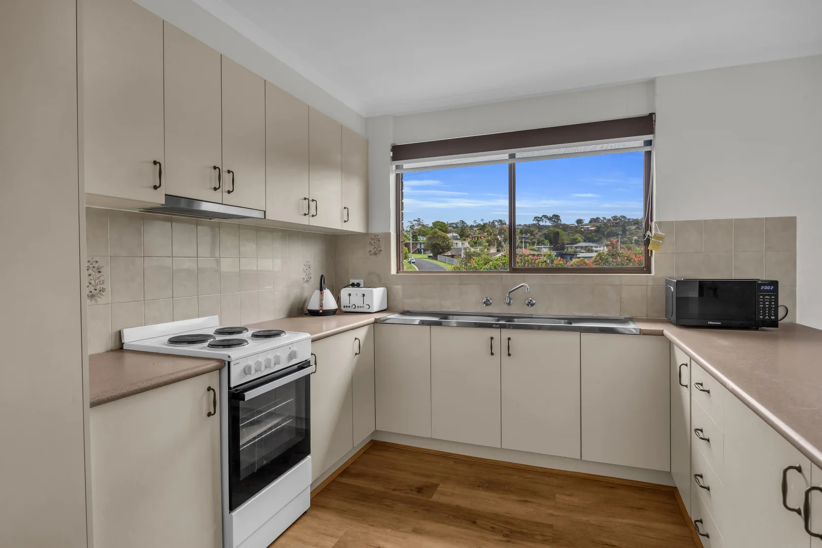 Additional image 6 of 5/14 Sapphire Coast Drive, Merimbula NSW 2548