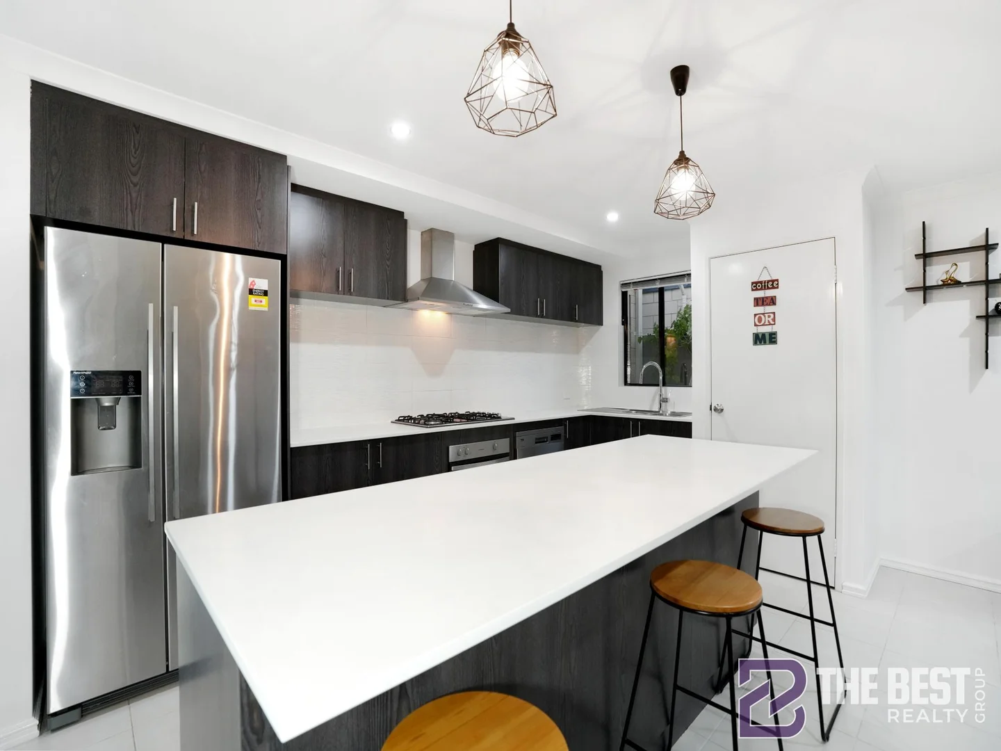 Additional image 10 of 51 Fernleaf Loop, Piara Waters WA 6112