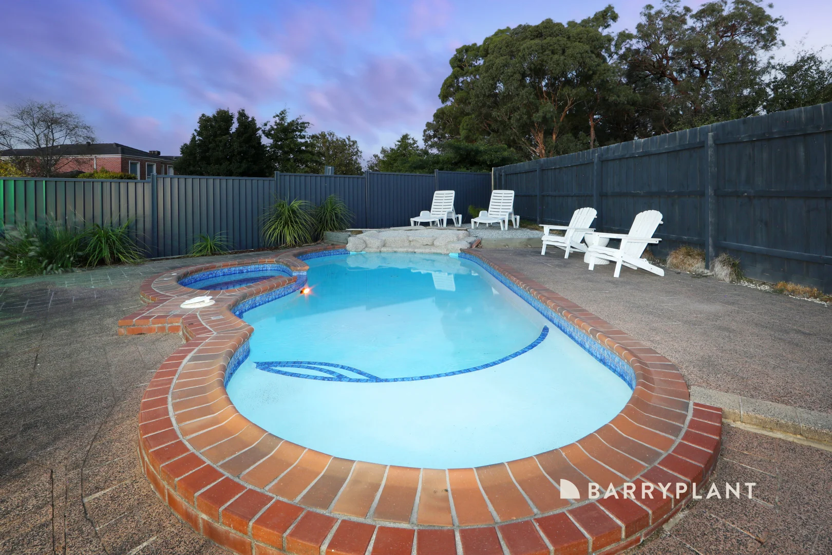 Additional image 15 of 11 Teofilo Drive, Lysterfield VIC 3156