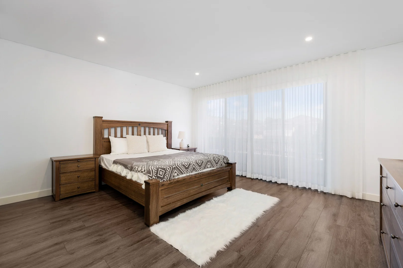 Additional image 7 of 184 Gloucester Road, Hurstville NSW 2220