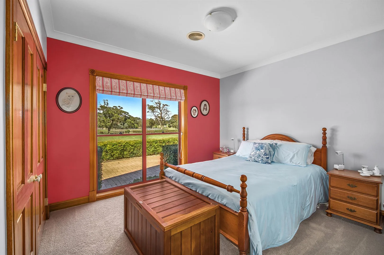 Additional image 15 of 80 Burnhams Lane, Exeter NSW 2579