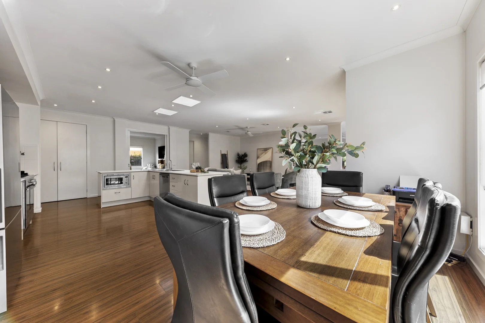 Additional image 8 of 7 Rose Garden Avenue, Officer VIC 3809