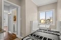 Additional image 8 of 711 S Rampart Blvd, Los Angeles, CA, 90057