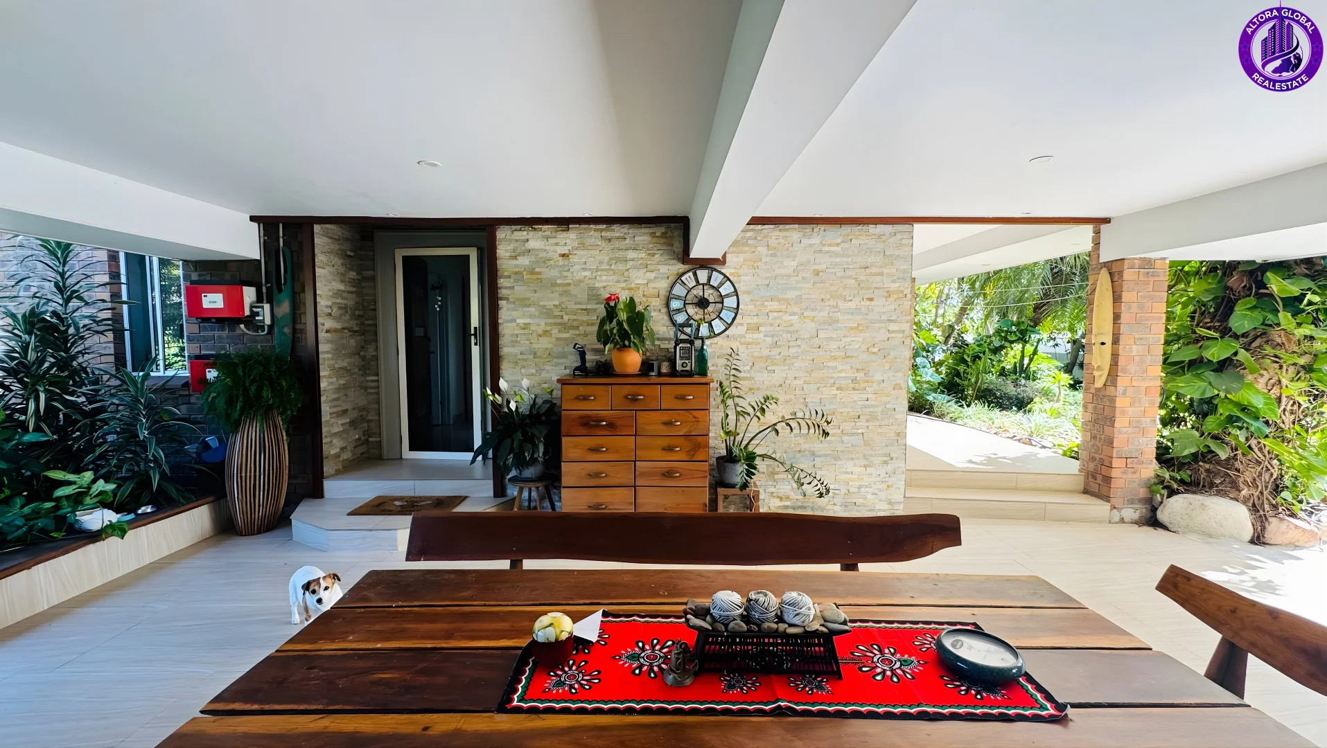 Additional image 12 of 60-62 ARTHY DRIVE, Cedar Grove QLD 4285