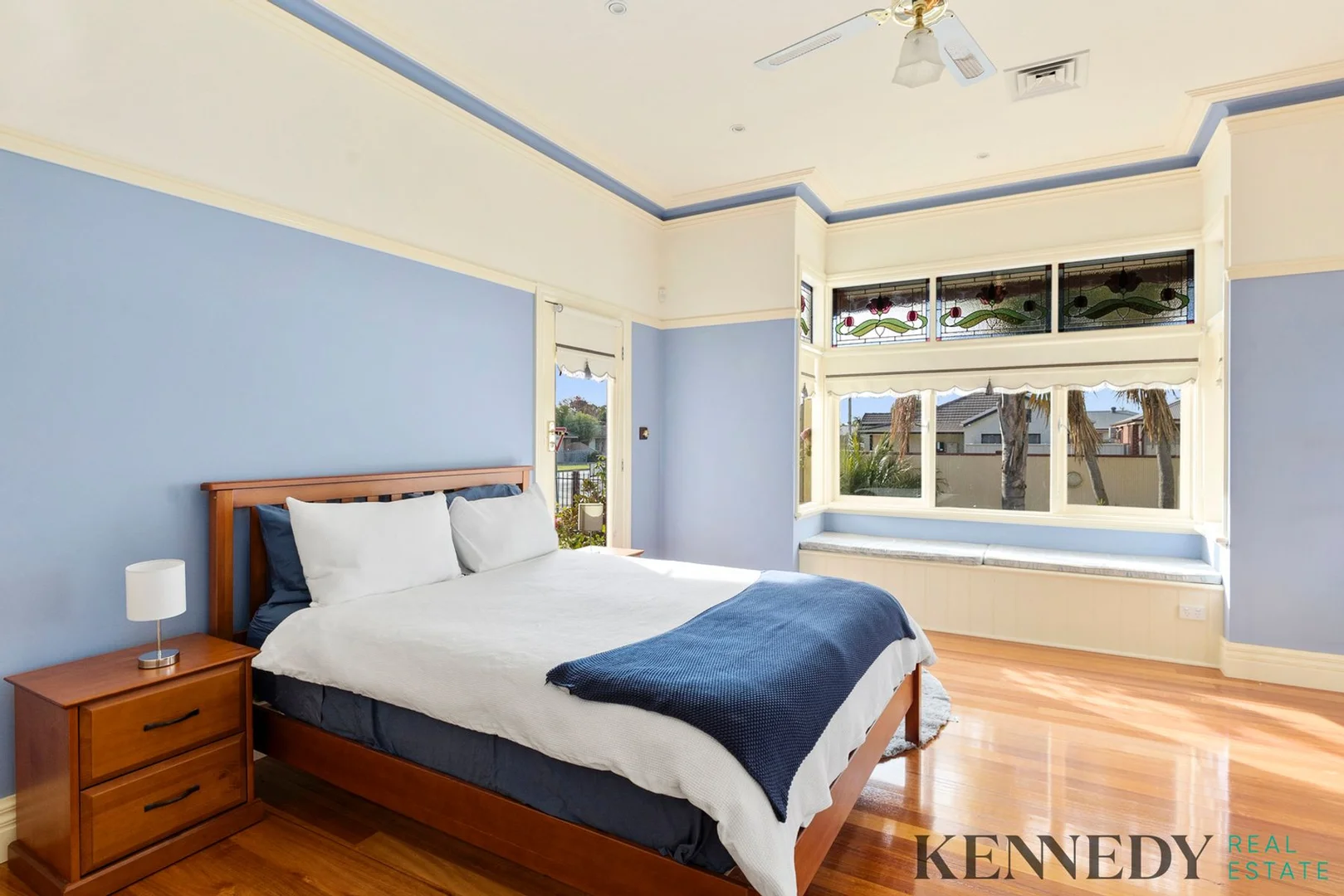 Additional image 13 of 41 Witt Street, Yarrawonga VIC 3730