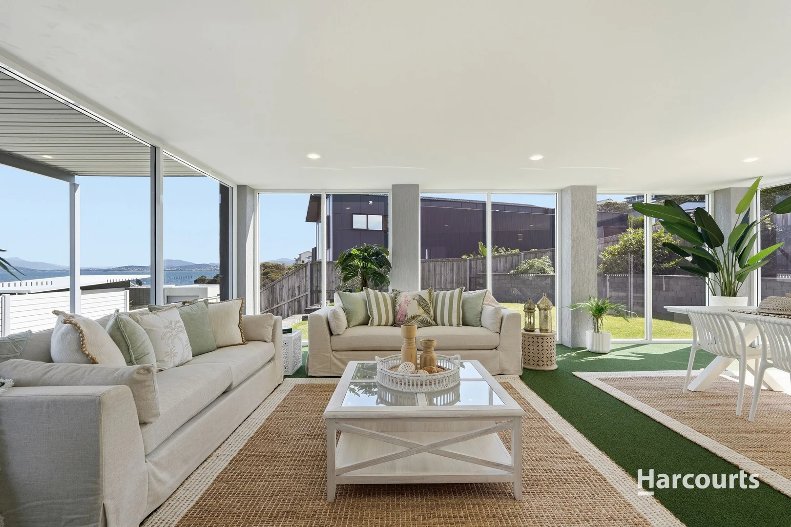 Additional image 28 of 16 Anchorage Court, Tranmere TAS 7018