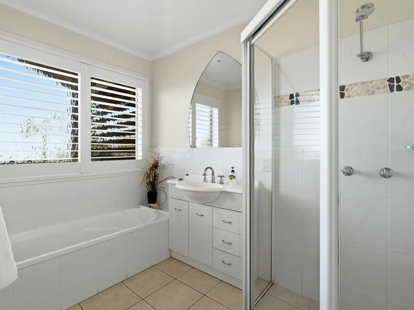 Additional image 12 of 2/39 Beach Street, Harrington NSW 2427