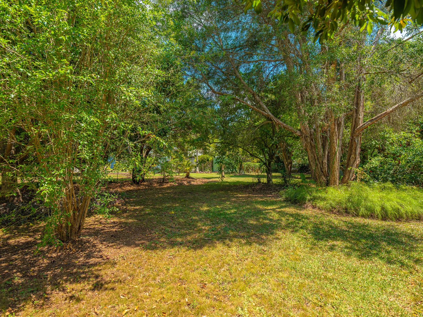 Additional image 46 of 2354 Anderleigh Road, Neerdie QLD 4570