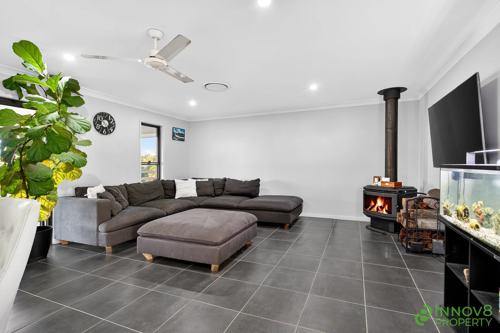 Additional image 3 of 15 Haven Court, Samsonvale QLD 4520