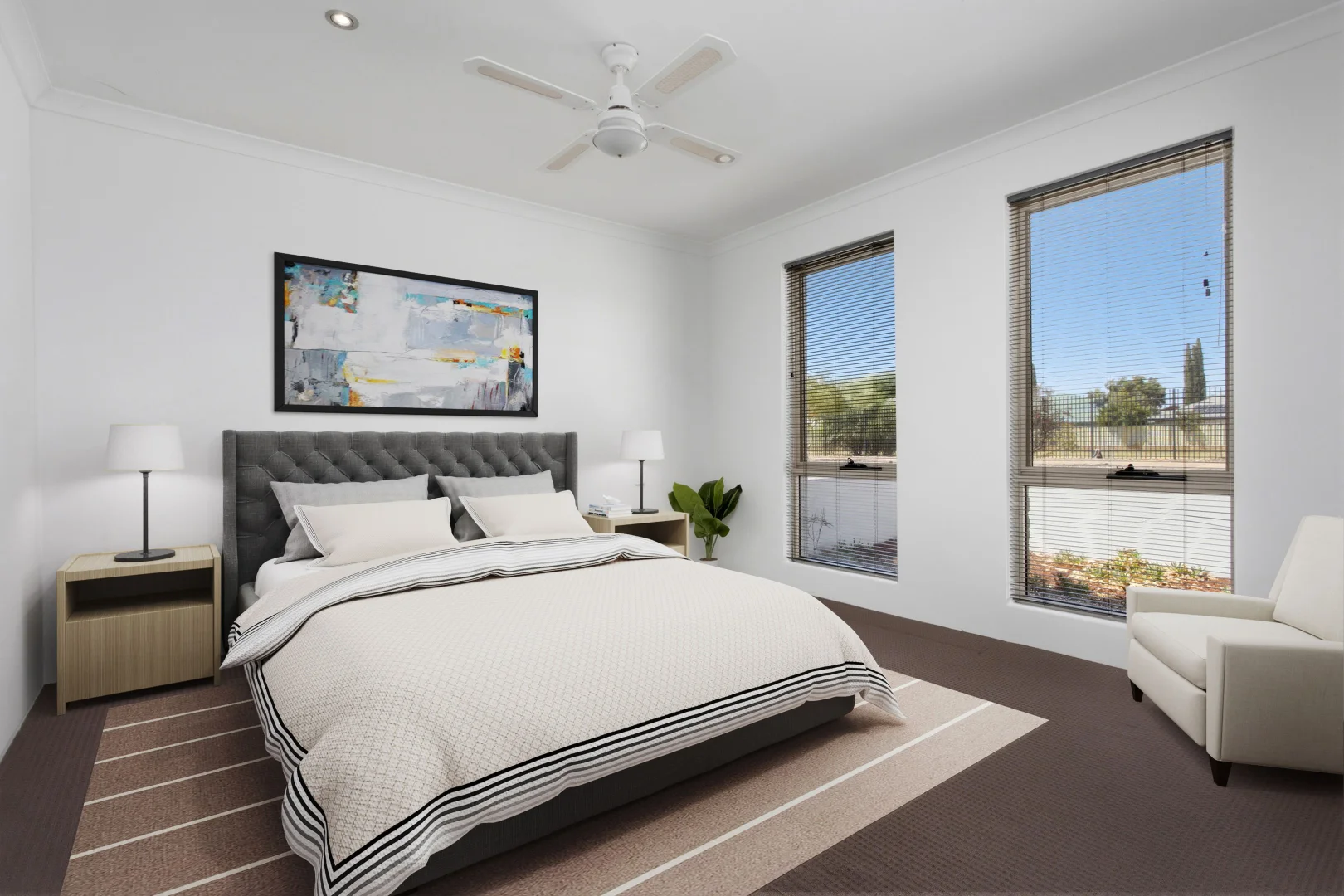 Additional image 7 of 8/1 Humboldt Entrance, Aubin Grove WA 6164