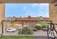 Additional image 13 of Mallory Close, Gravesend, Kent, DA12